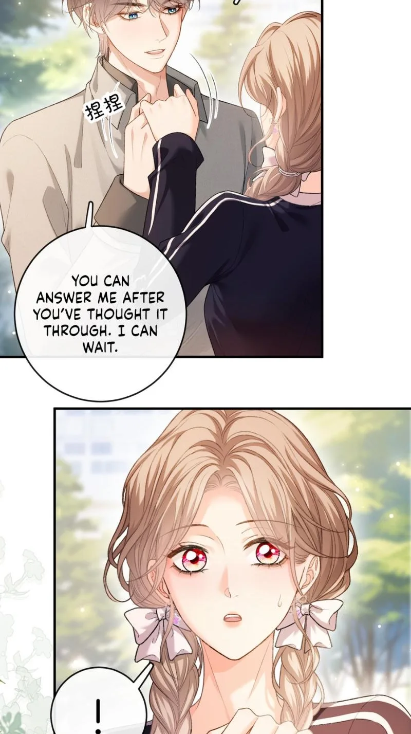Celebrity Masquerade Chapter 72 page 16
