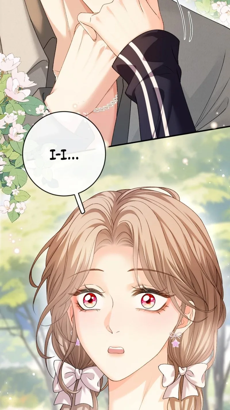 Celebrity Masquerade Chapter 72 page 14