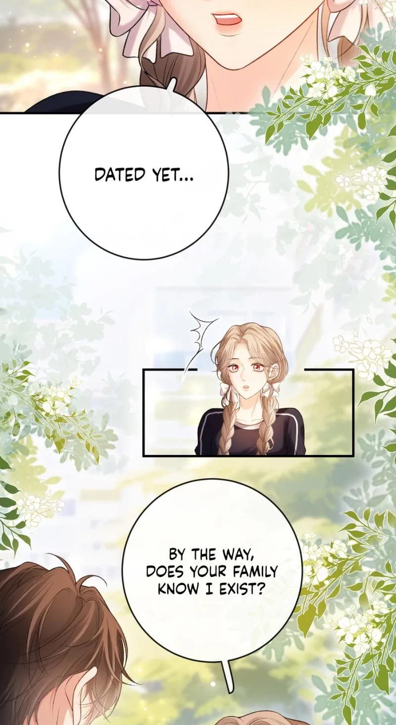 Celebrity Masquerade Chapter 72 page 6
