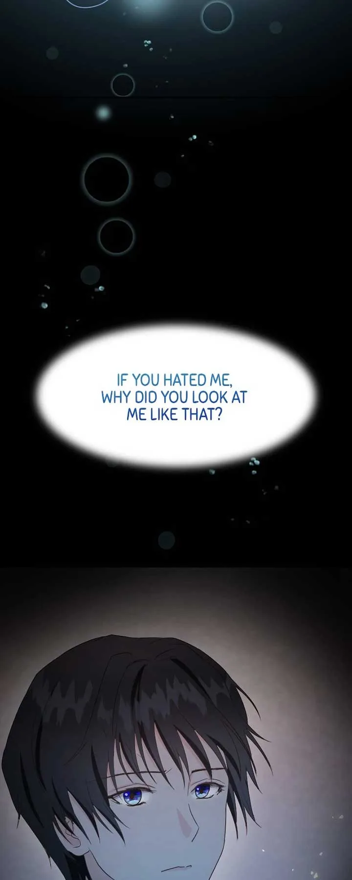 Change the Kingdom to Change His Heart Chapter 2 page 6
