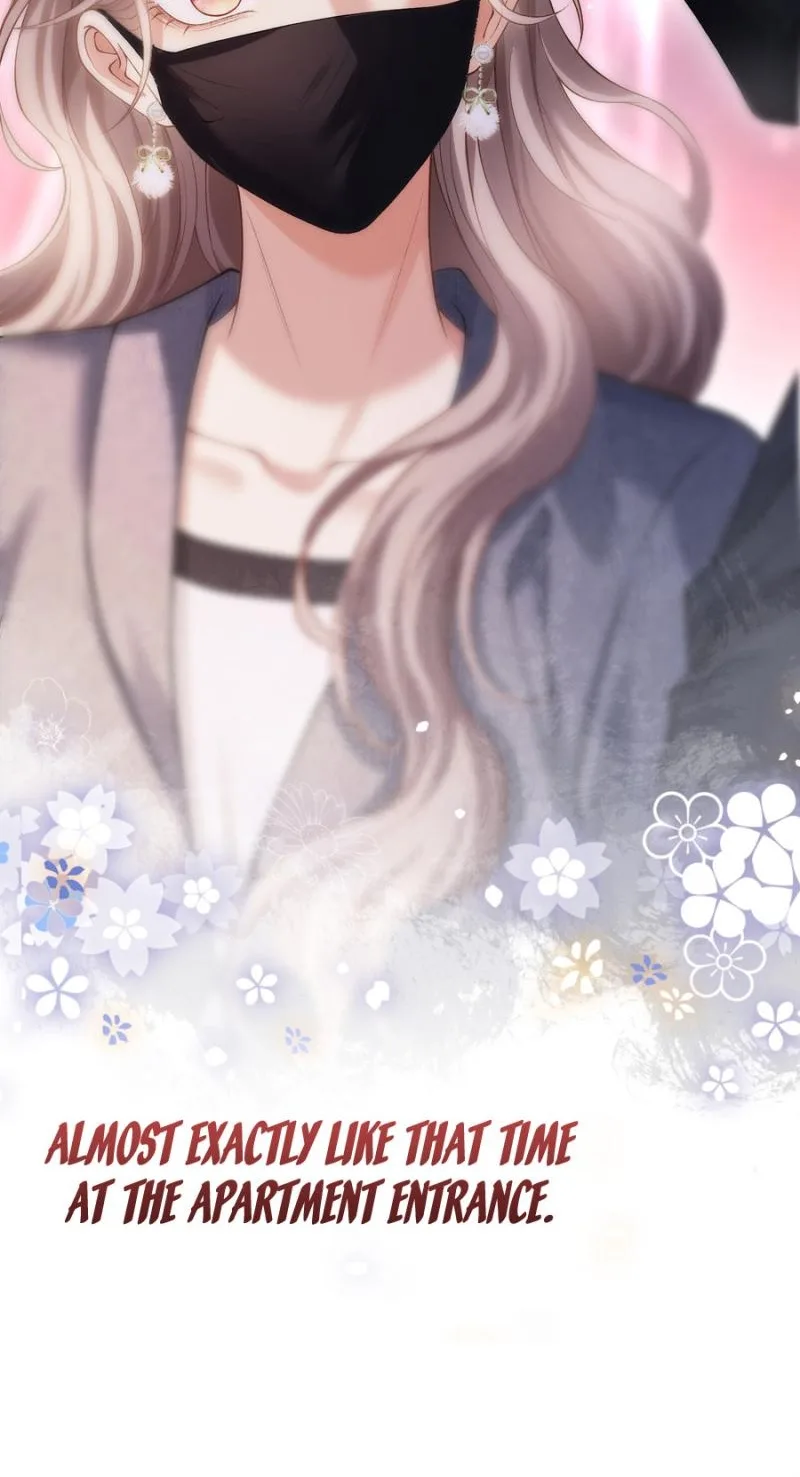 Celebrity Masquerade Chapter 72 page 44