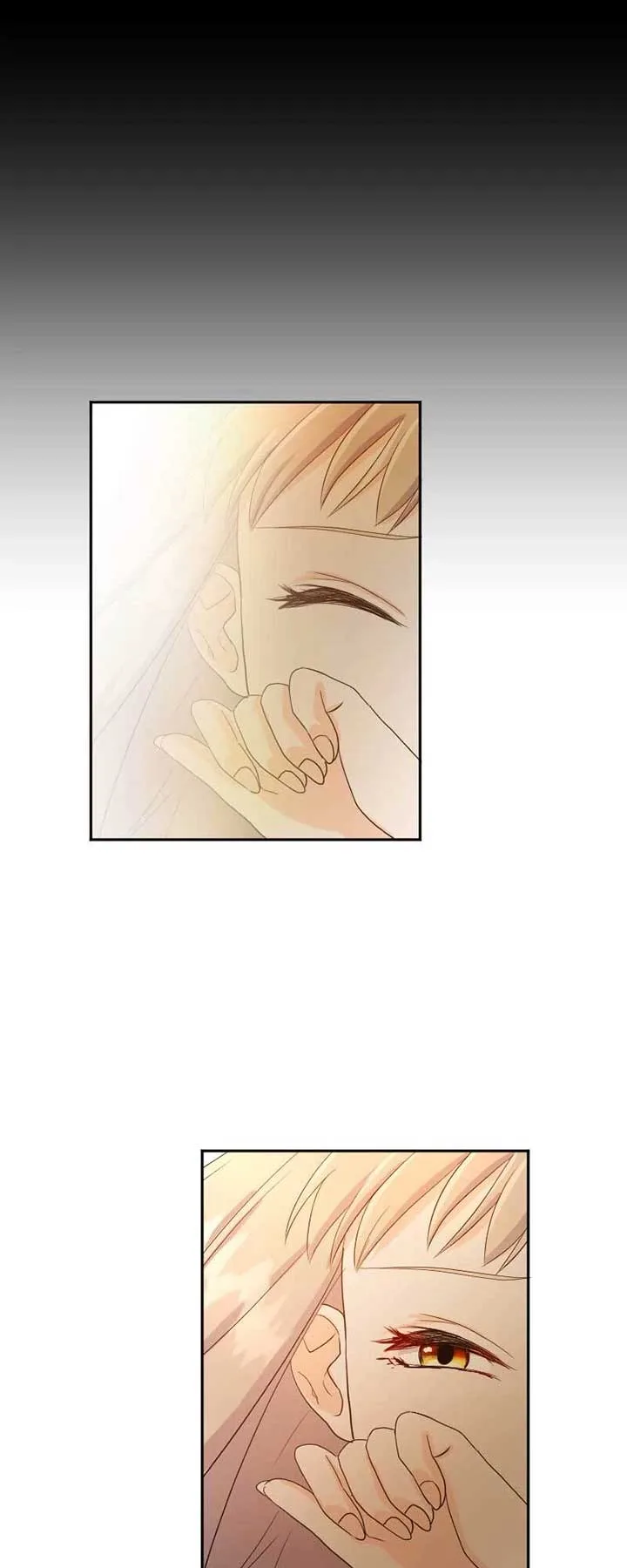 Change the Kingdom to Change His Heart Chapter 2 page 14