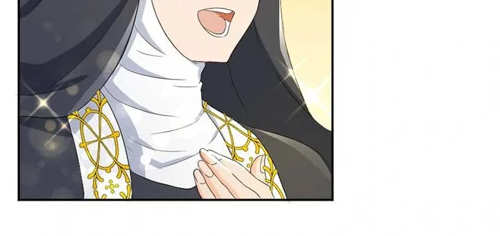 Change the Kingdom to Change His Heart Chapter 6 page 37