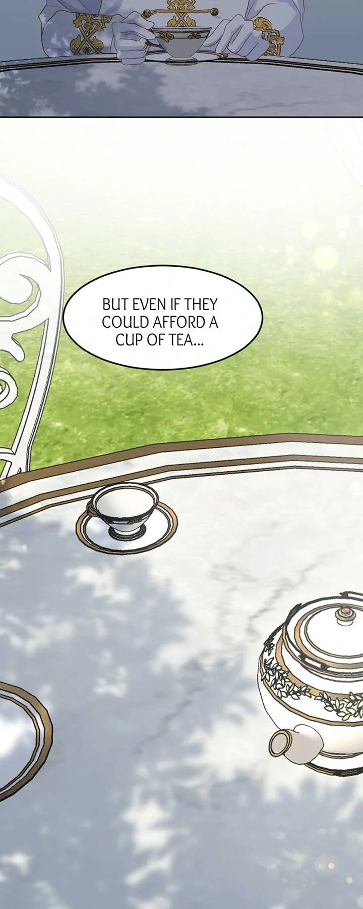 Change the Kingdom to Change His Heart Chapter 2 page 59