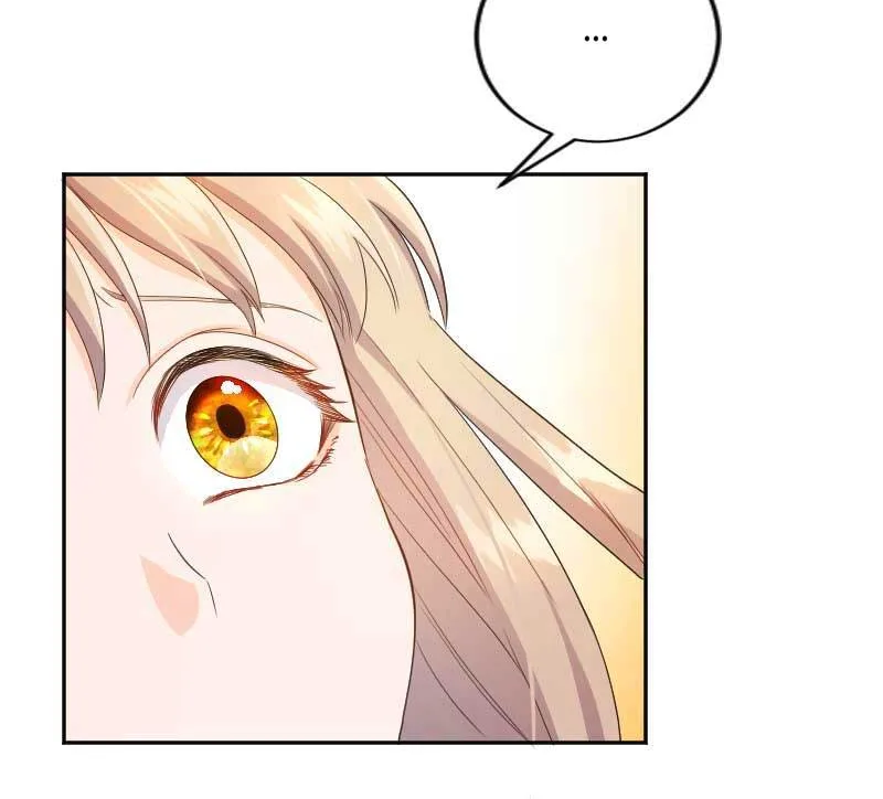 Change the Kingdom to Change His Heart Chapter 1 page 63