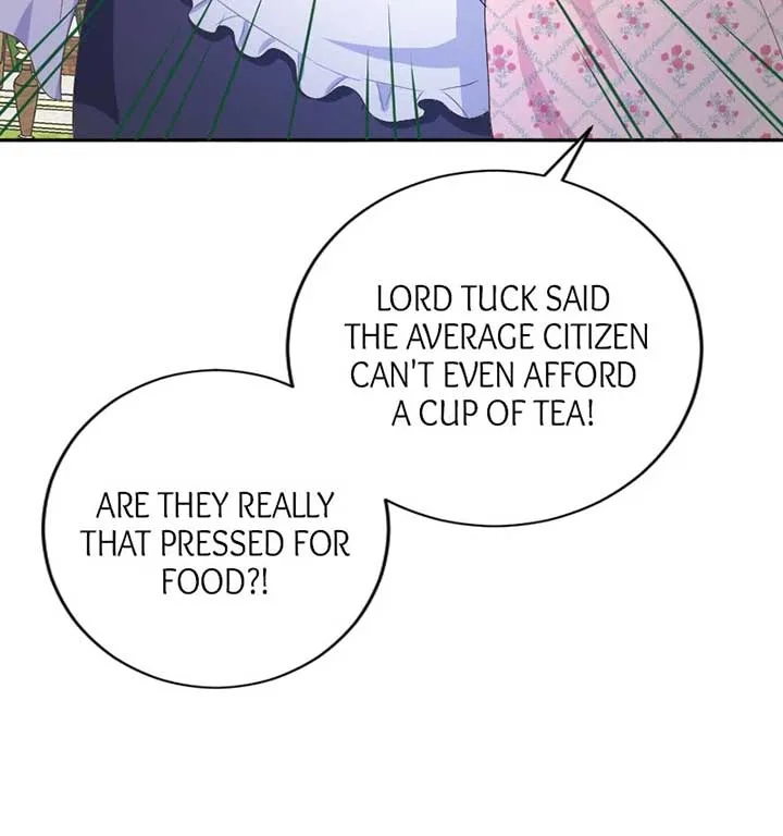 Change the Kingdom to Change His Heart Chapter 2 page 56