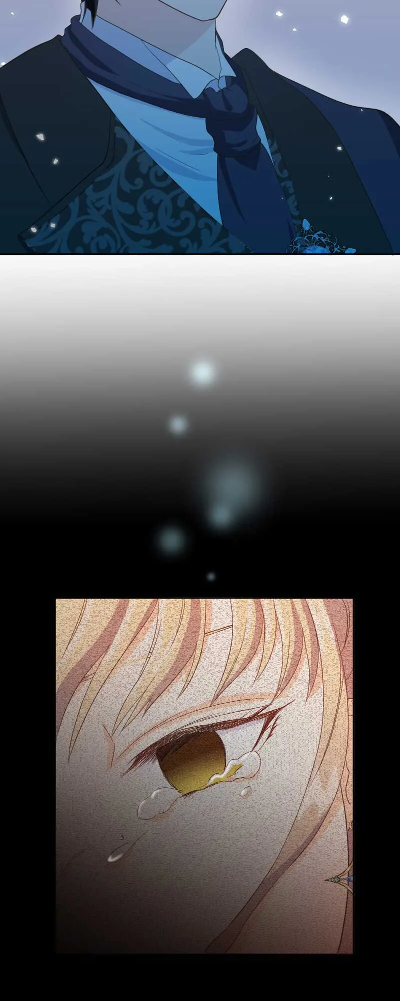 Change the Kingdom to Change His Heart Chapter 1 page 73