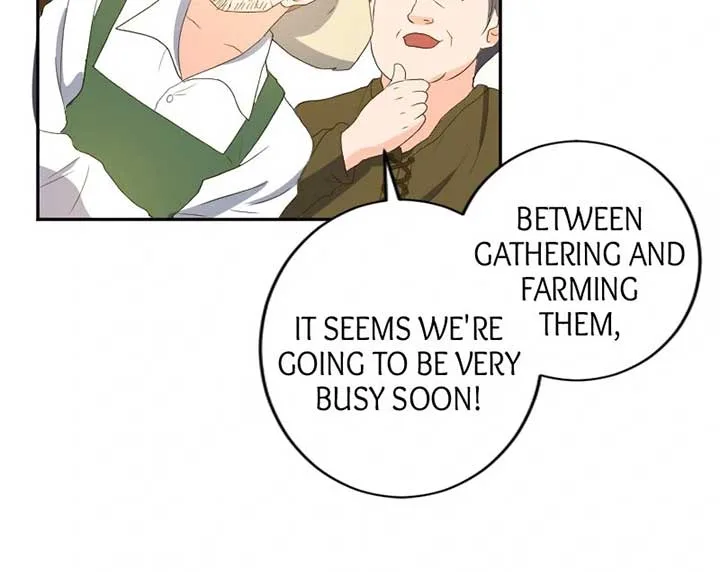 Change the Kingdom to Change His Heart Chapter 6 page 43