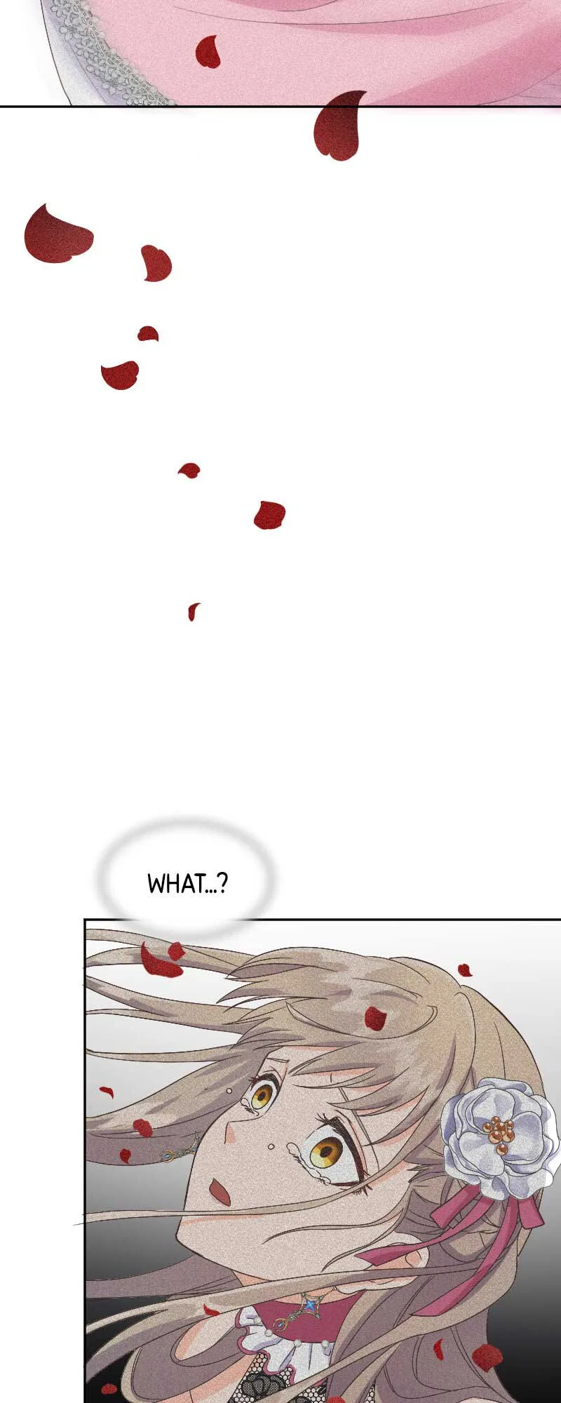 Change the Kingdom to Change His Heart Chapter 1 page 67