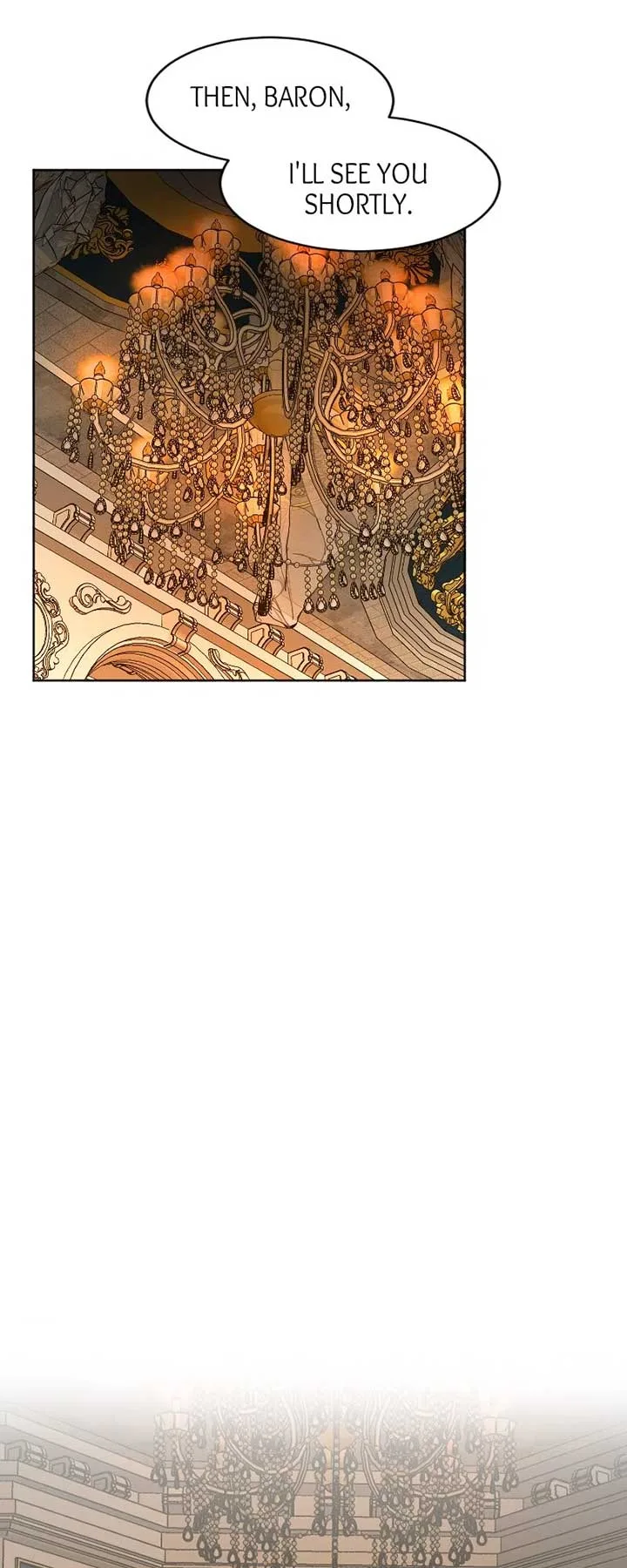 Change the Kingdom to Change His Heart Chapter 10 page 12