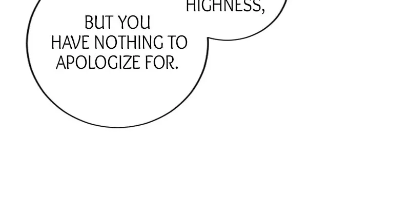 Change the Kingdom to Change His Heart Chapter 11 page 41