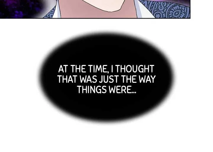 Change the Kingdom to Change His Heart Chapter 10 page 31