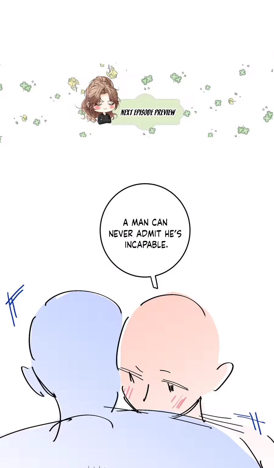 Celebrity Masquerade Chapter 74 page 41