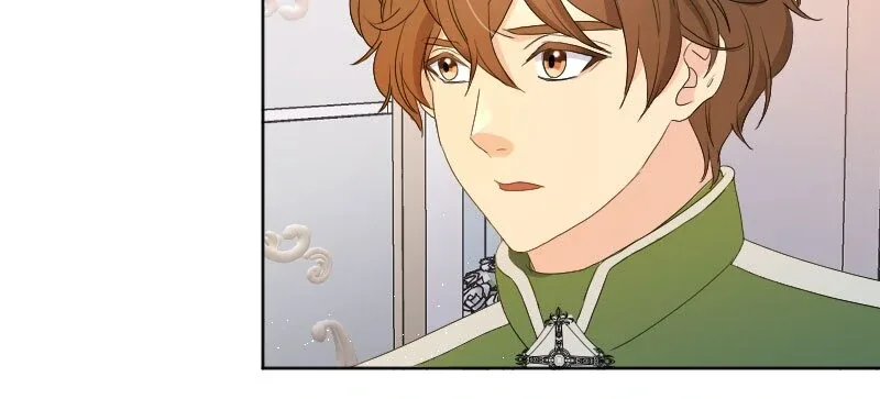 Change the Kingdom to Change His Heart Chapter 13 page 6