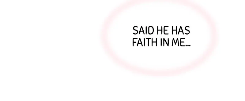 Change the Kingdom to Change His Heart Chapter 21 page 6