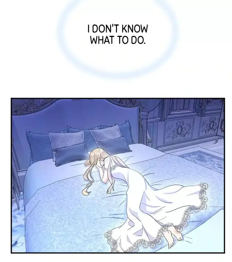 Change the Kingdom to Change His Heart Chapter 22 page 26