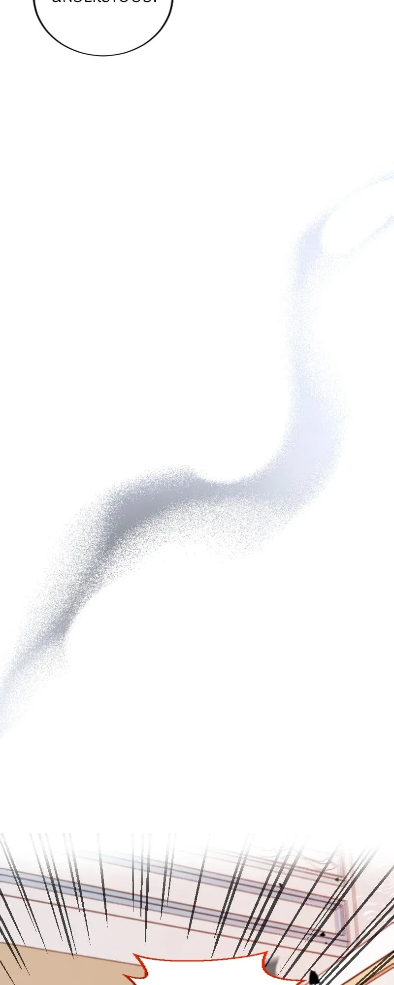 Change the Kingdom to Change His Heart Chapter 24 page 25