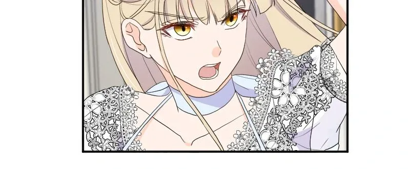 Change the Kingdom to Change His Heart Chapter 28 page 34