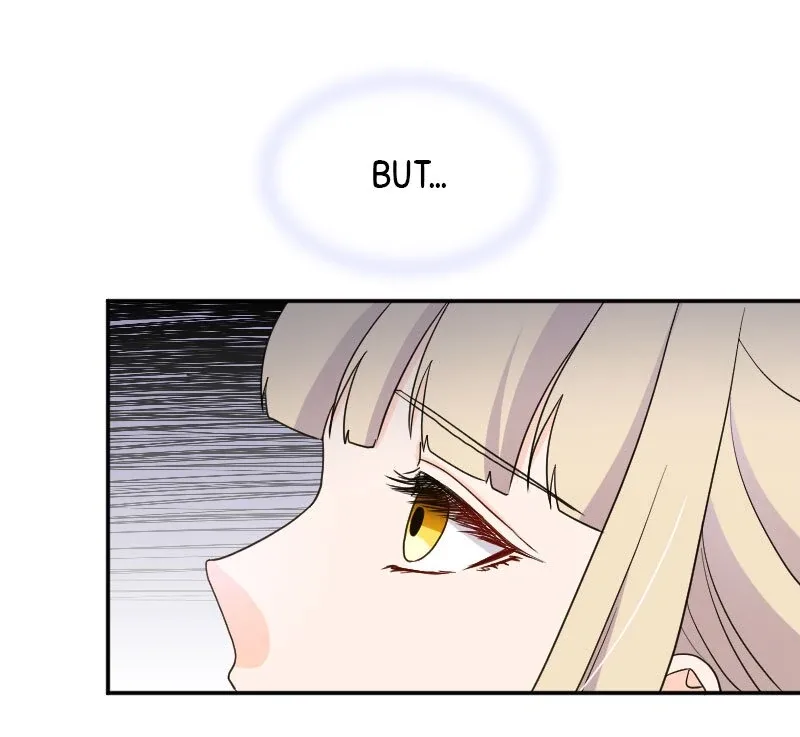Change the Kingdom to Change His Heart Chapter 31 page 37