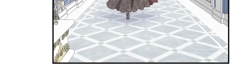 Change the Kingdom to Change His Heart Chapter 37 page 7