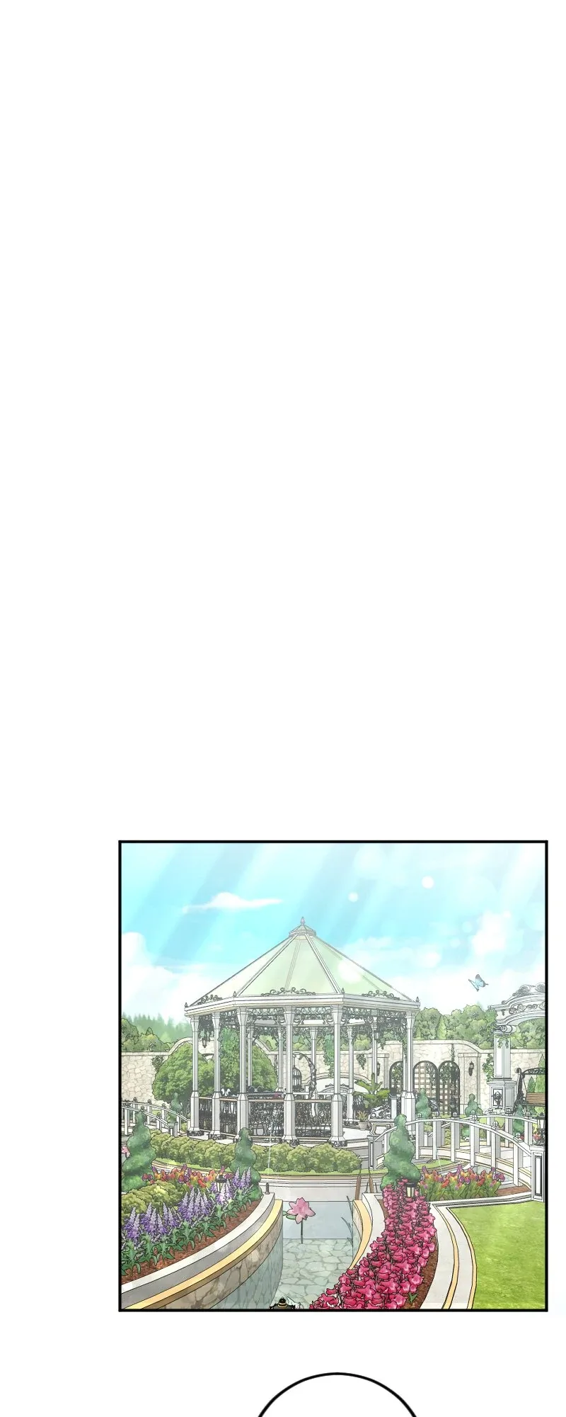 Change the Kingdom to Change His Heart Chapter 47 page 35
