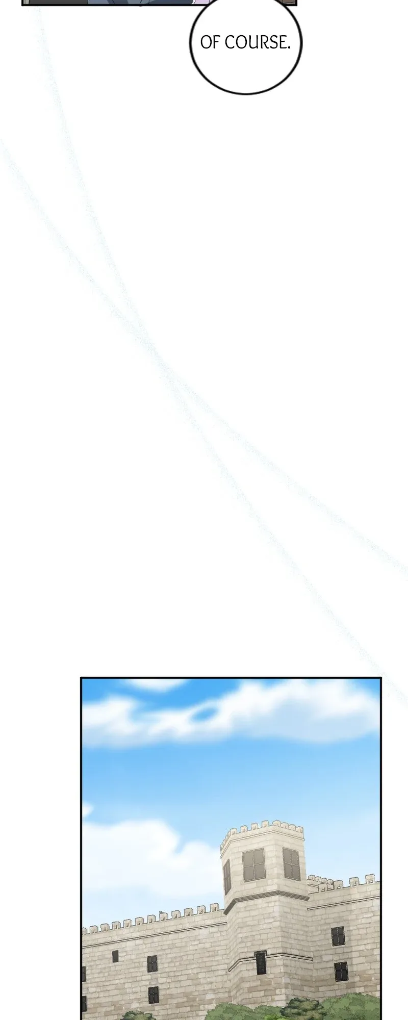 Change the Kingdom to Change His Heart Chapter 43 page 20