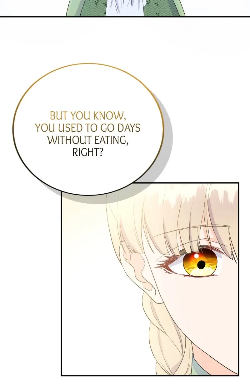 Change the Kingdom to Change His Heart Chapter 25 page 24