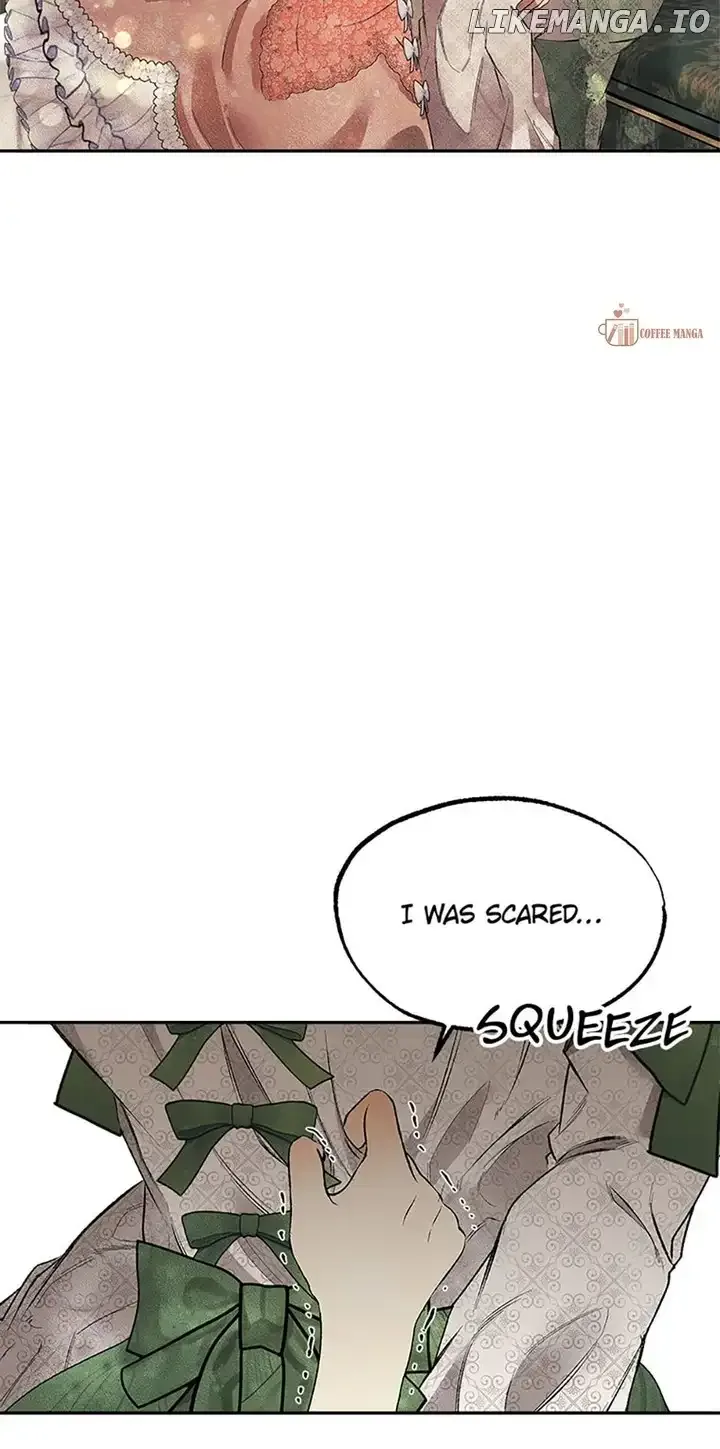 Charlotte’s Wheel Chapter 5 page 37