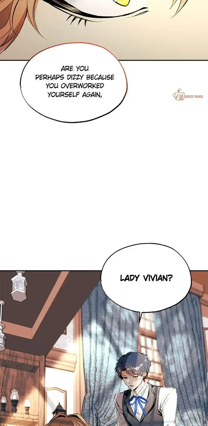 Charlotte’s Wheel Chapter 5 page 23
