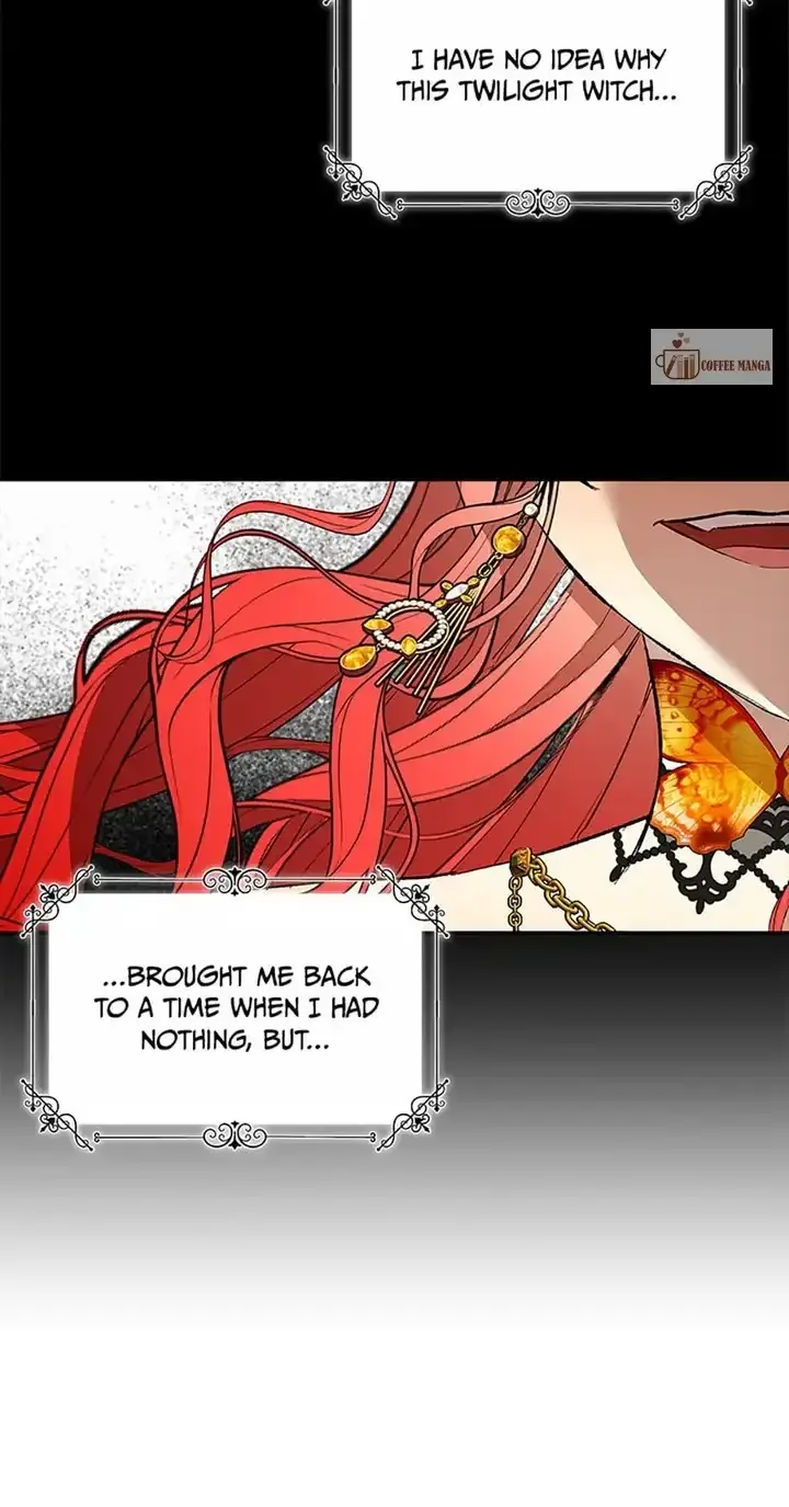 Charlotte’s Wheel Chapter 5 page 11