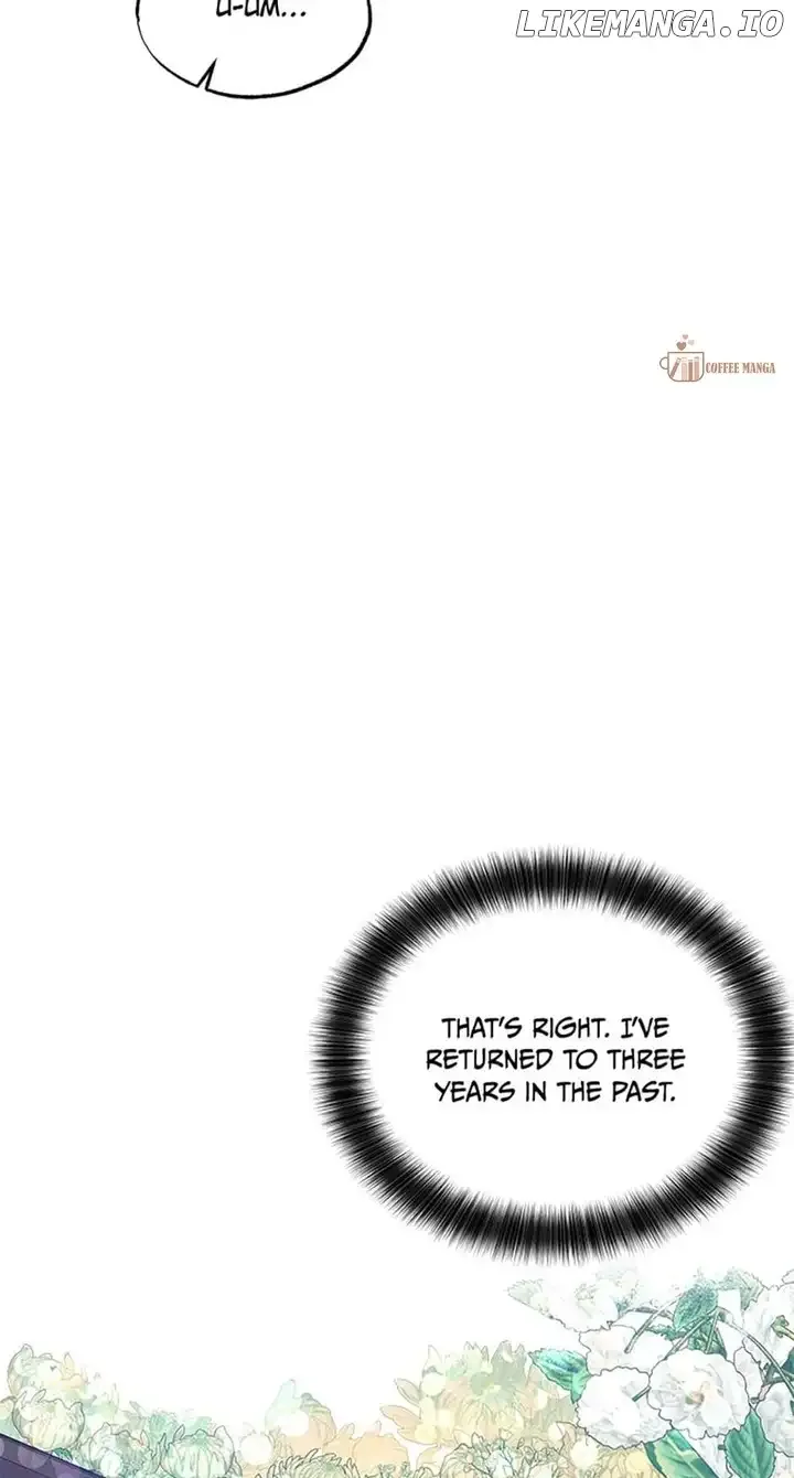 Charlotte’s Wheel Chapter 5 page 30