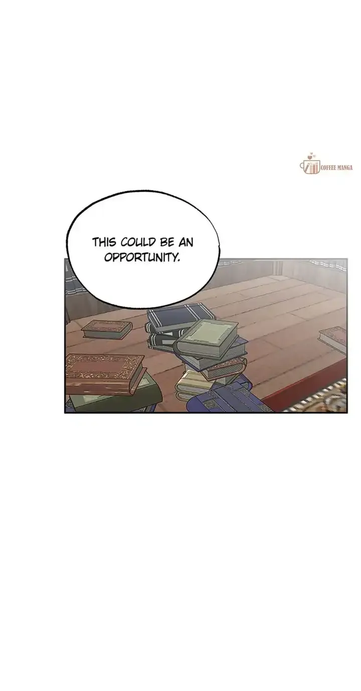 Charlotte’s Wheel Chapter 5 page 12