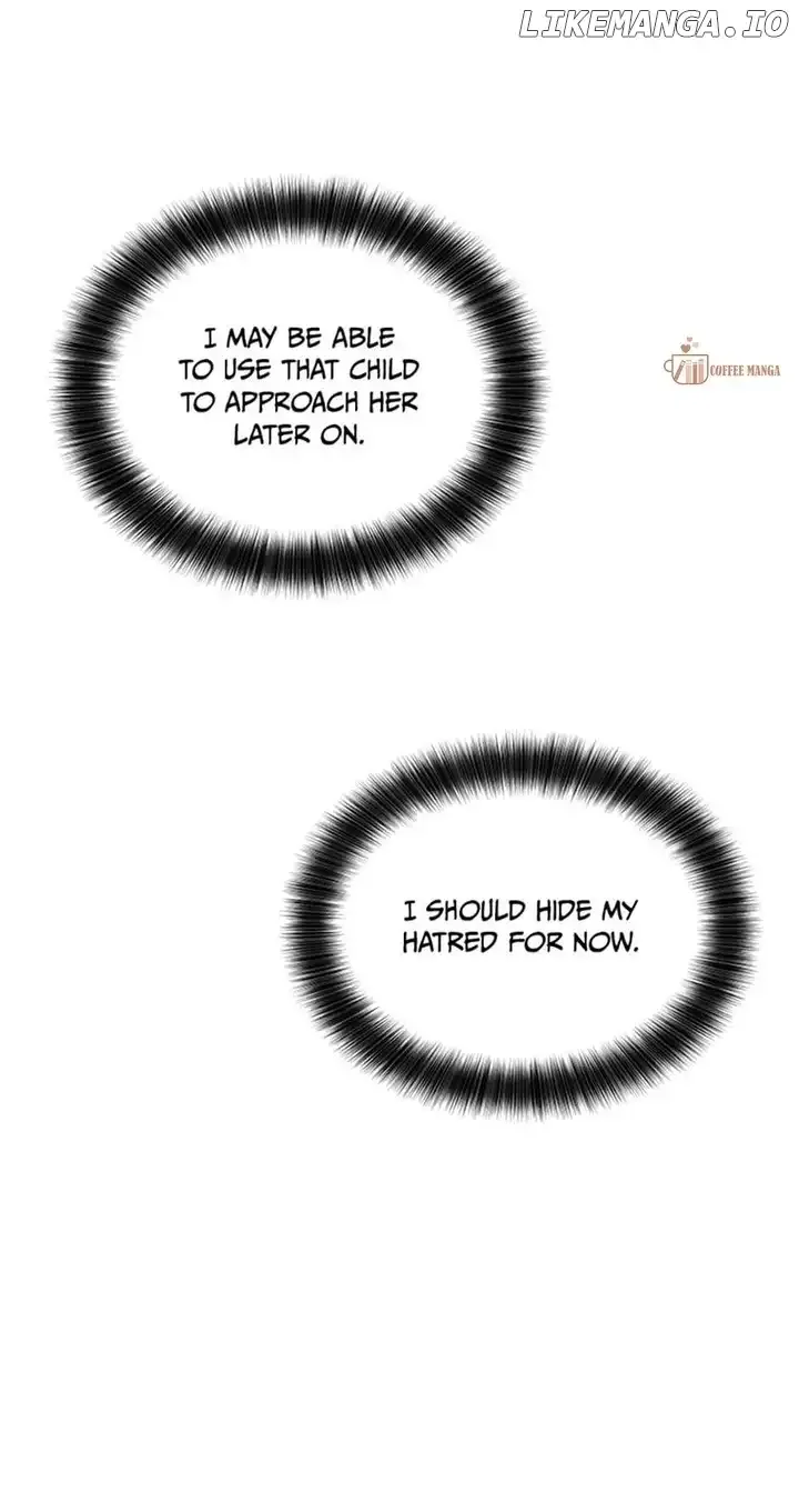 Charlotte’s Wheel Chapter 5 page 33