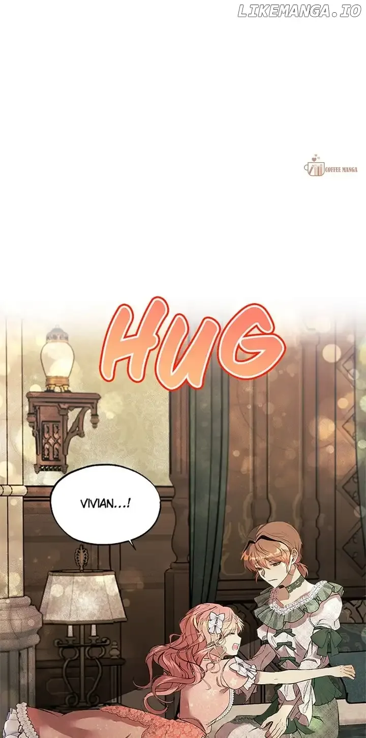 Charlotte’s Wheel Chapter 5 page 36