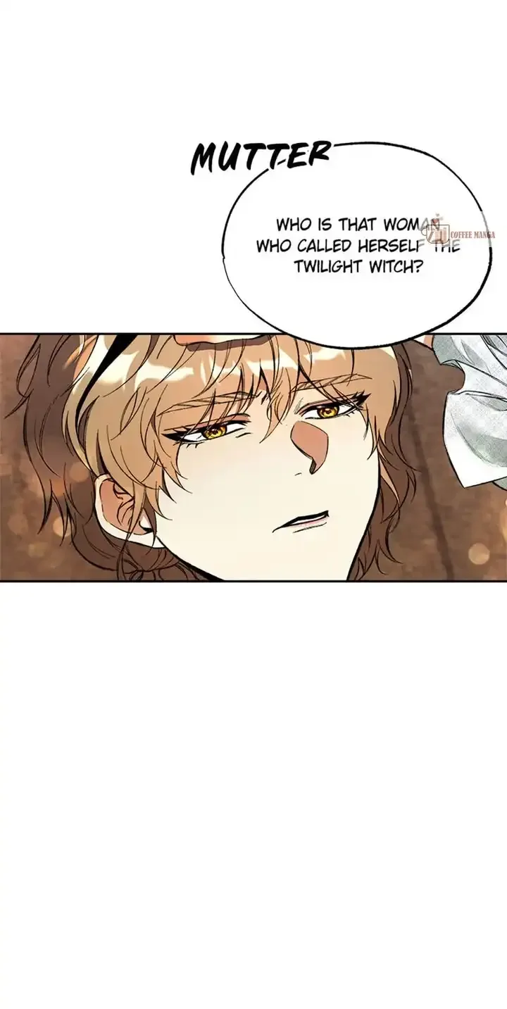 Charlotte’s Wheel Chapter 5 page 19