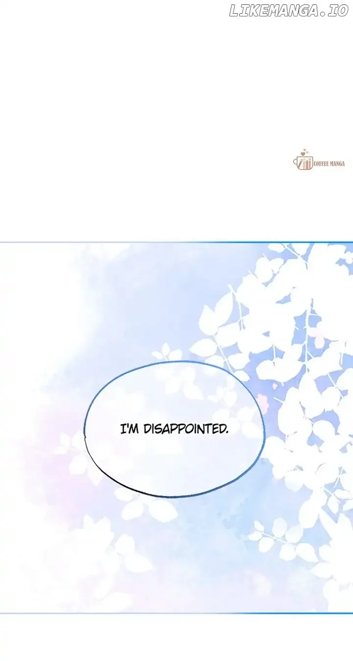 Charlotte’s Wheel Chapter 5 page 65