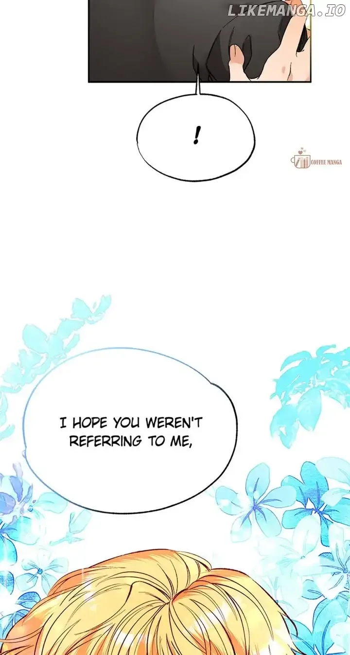 Charlotte’s Wheel Chapter 5 page 67