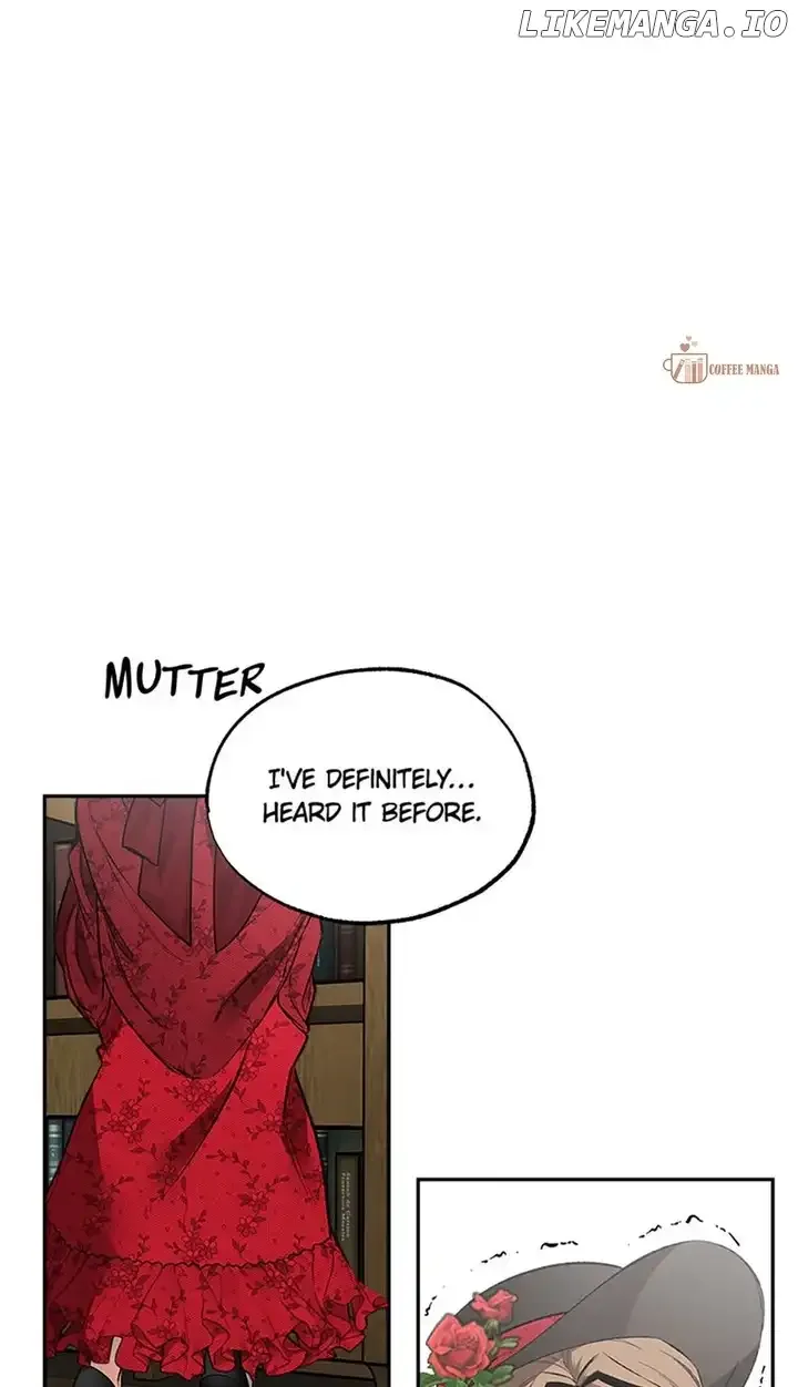 Charlotte’s Wheel Chapter 5 page 59