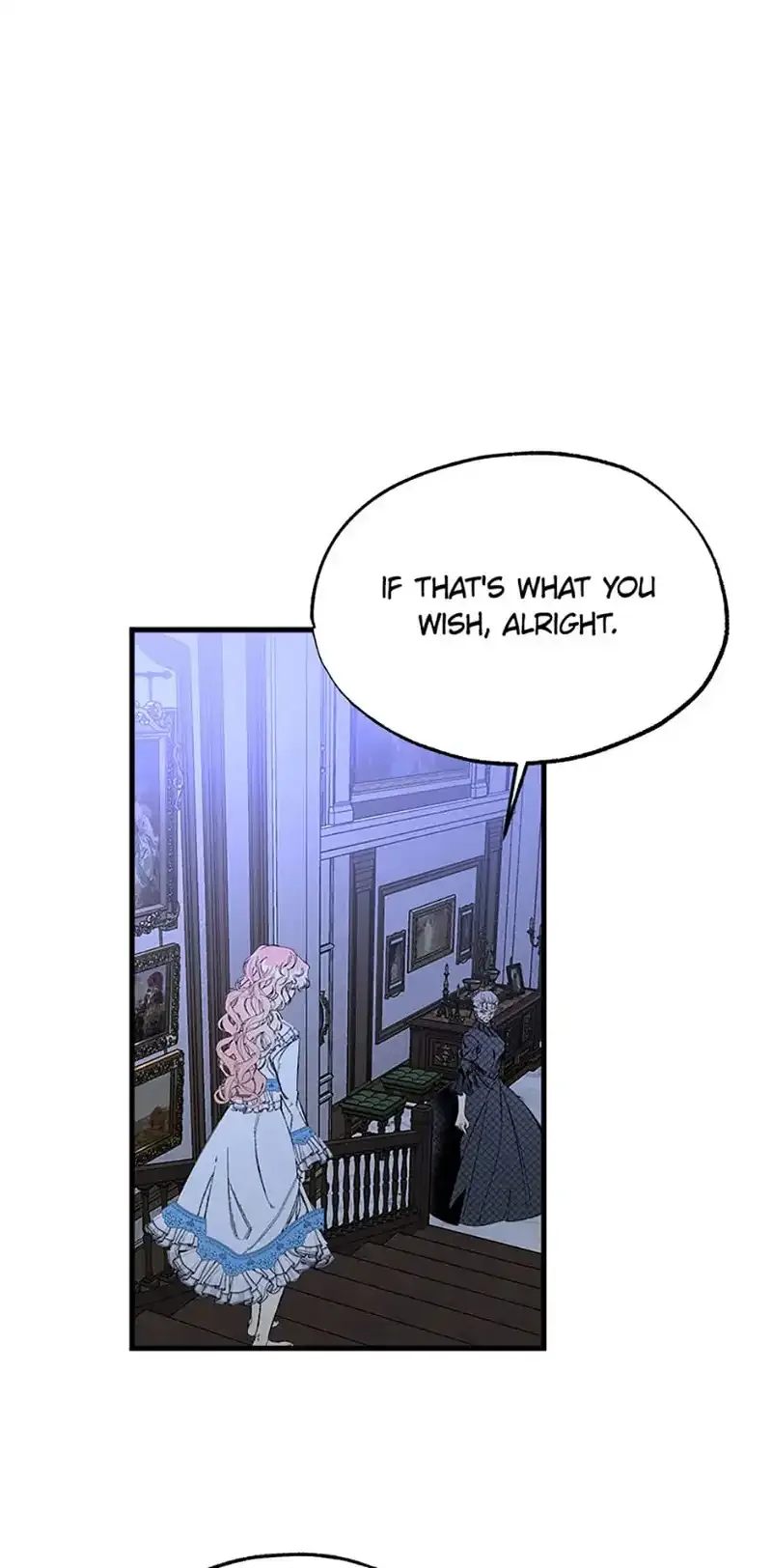 Charlotte’s Wheel Chapter 14 page 19