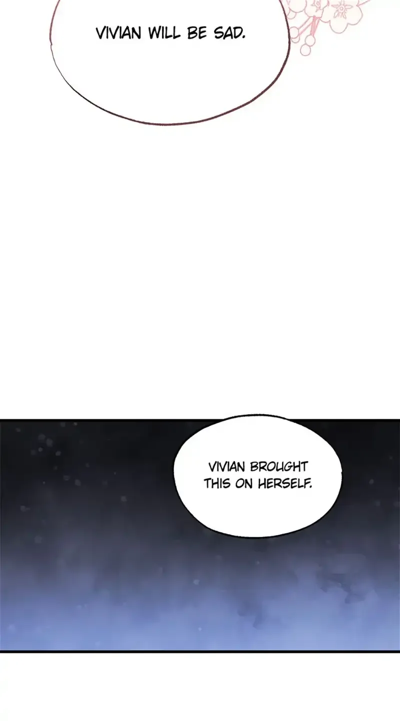 Charlotte’s Wheel Chapter 14 page 10