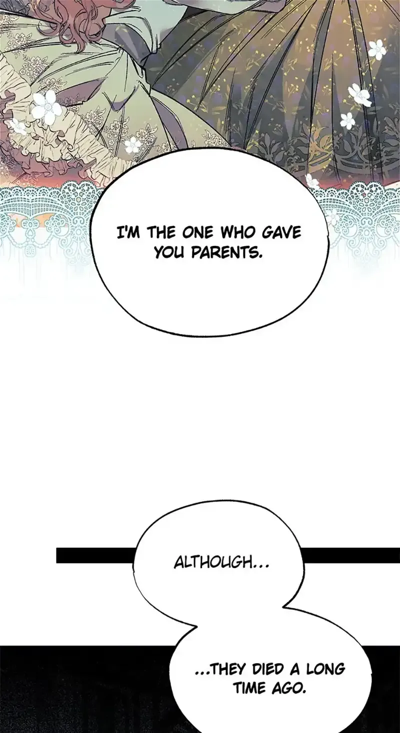 Charlotte’s Wheel Chapter 14 page 16