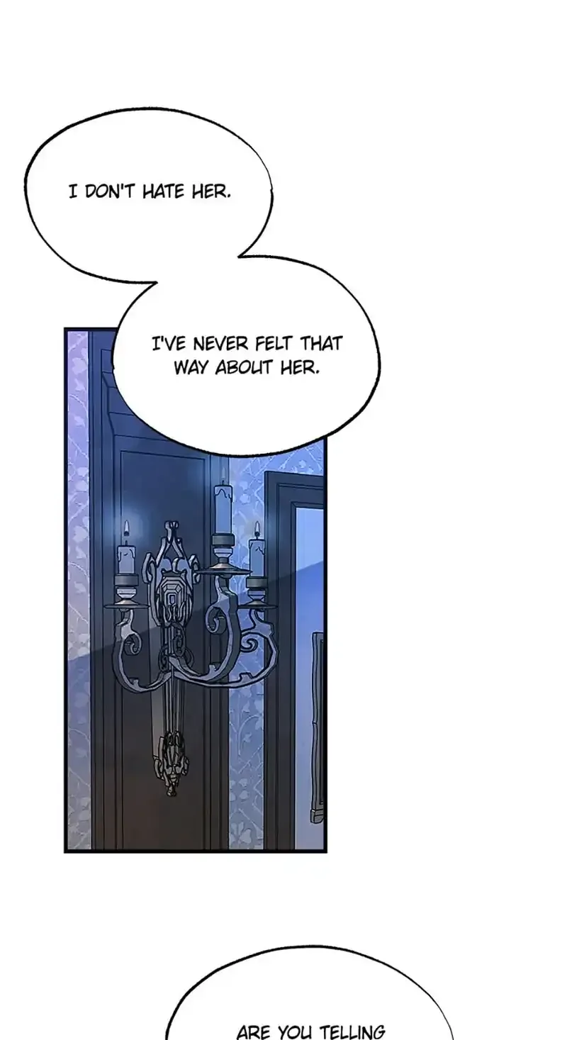 Charlotte’s Wheel Chapter 14 page 13