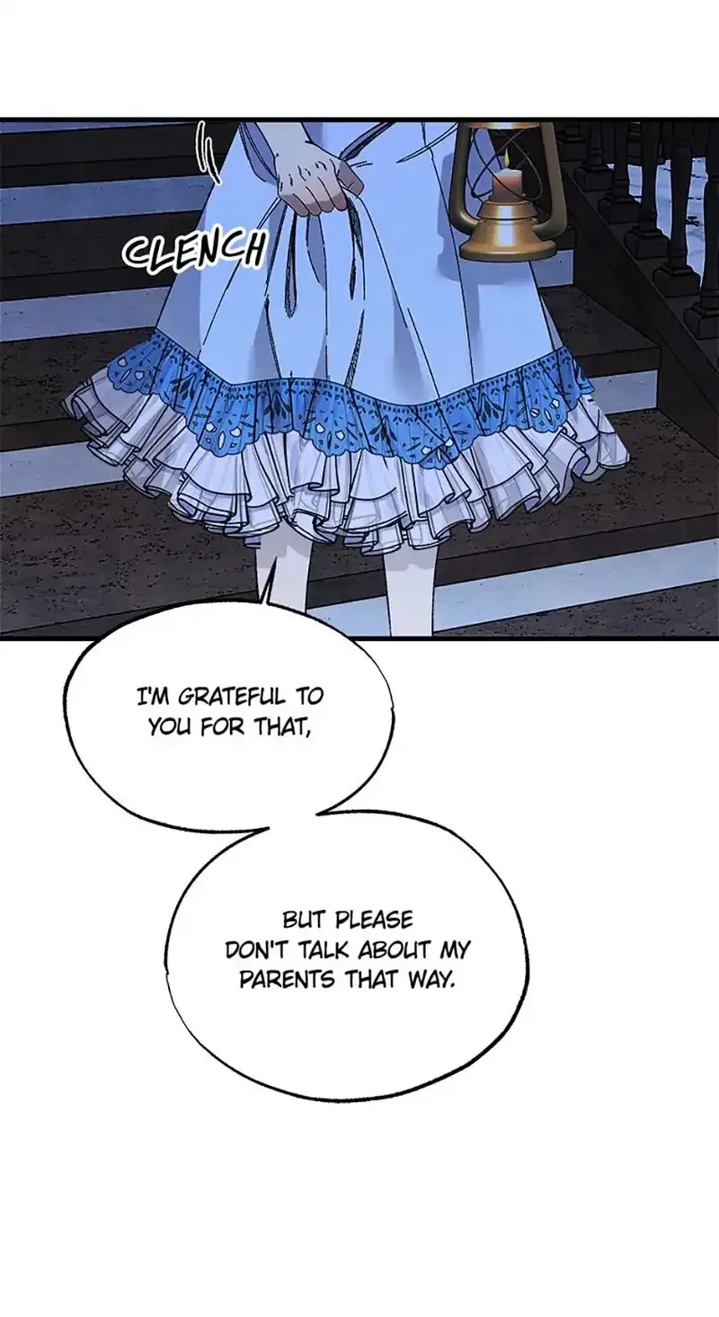 Charlotte’s Wheel Chapter 14 page 18