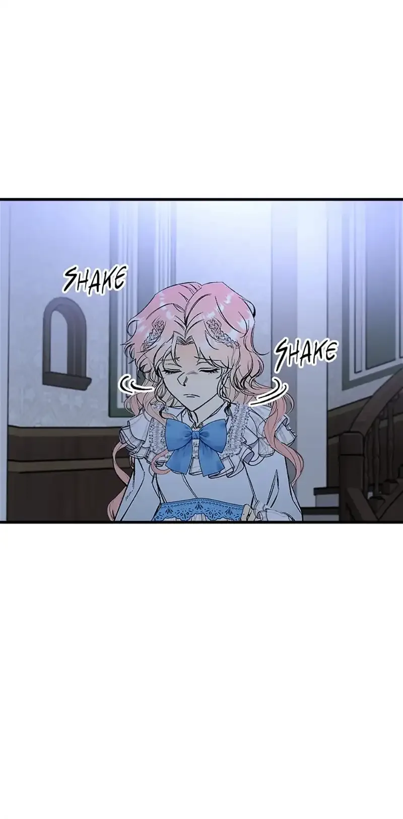 Charlotte’s Wheel Chapter 14 page 21