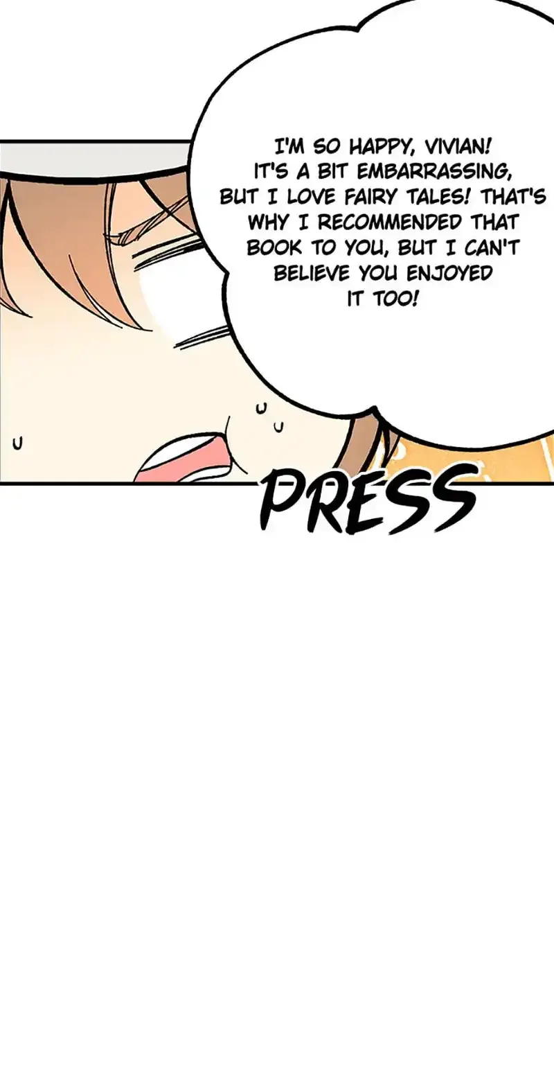 Charlotte’s Wheel Chapter 14 page 38