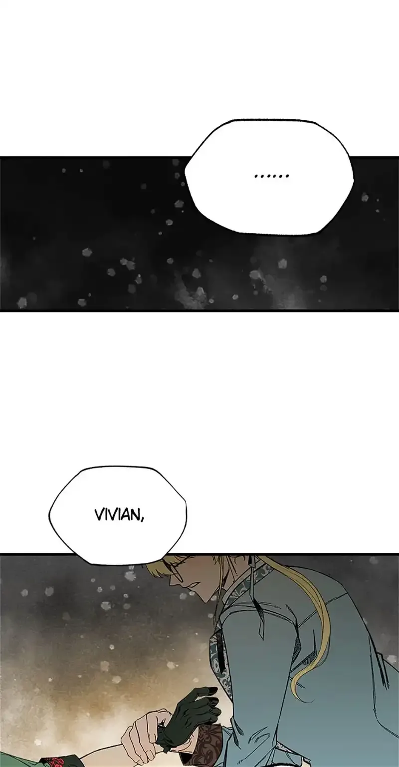 Charlotte’s Wheel Chapter 14 page 34