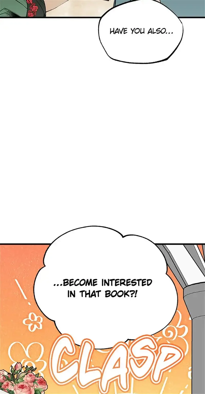 Charlotte’s Wheel Chapter 14 page 35