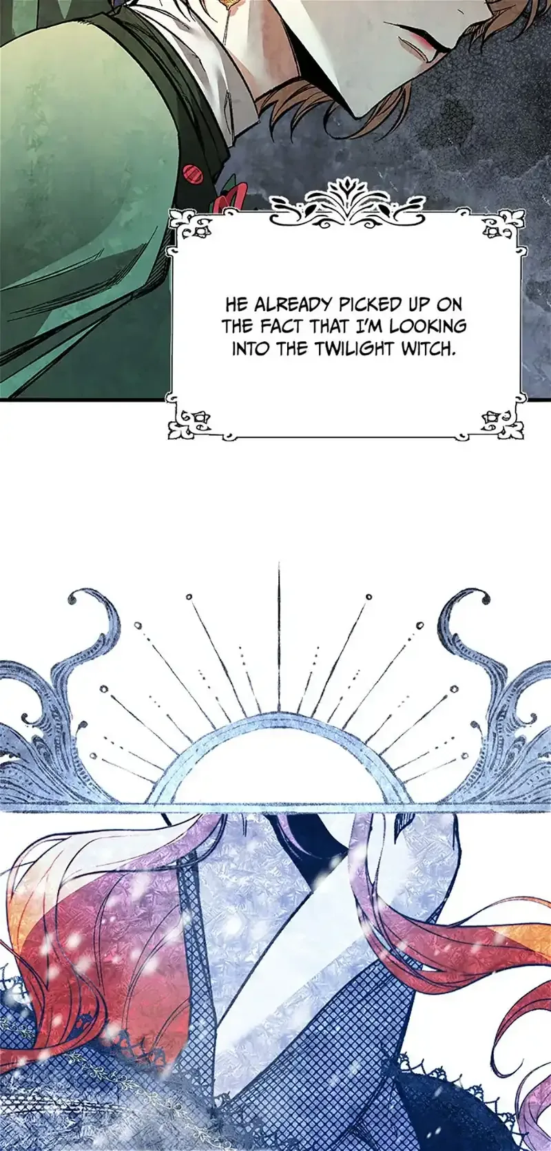 Charlotte’s Wheel Chapter 14 page 44