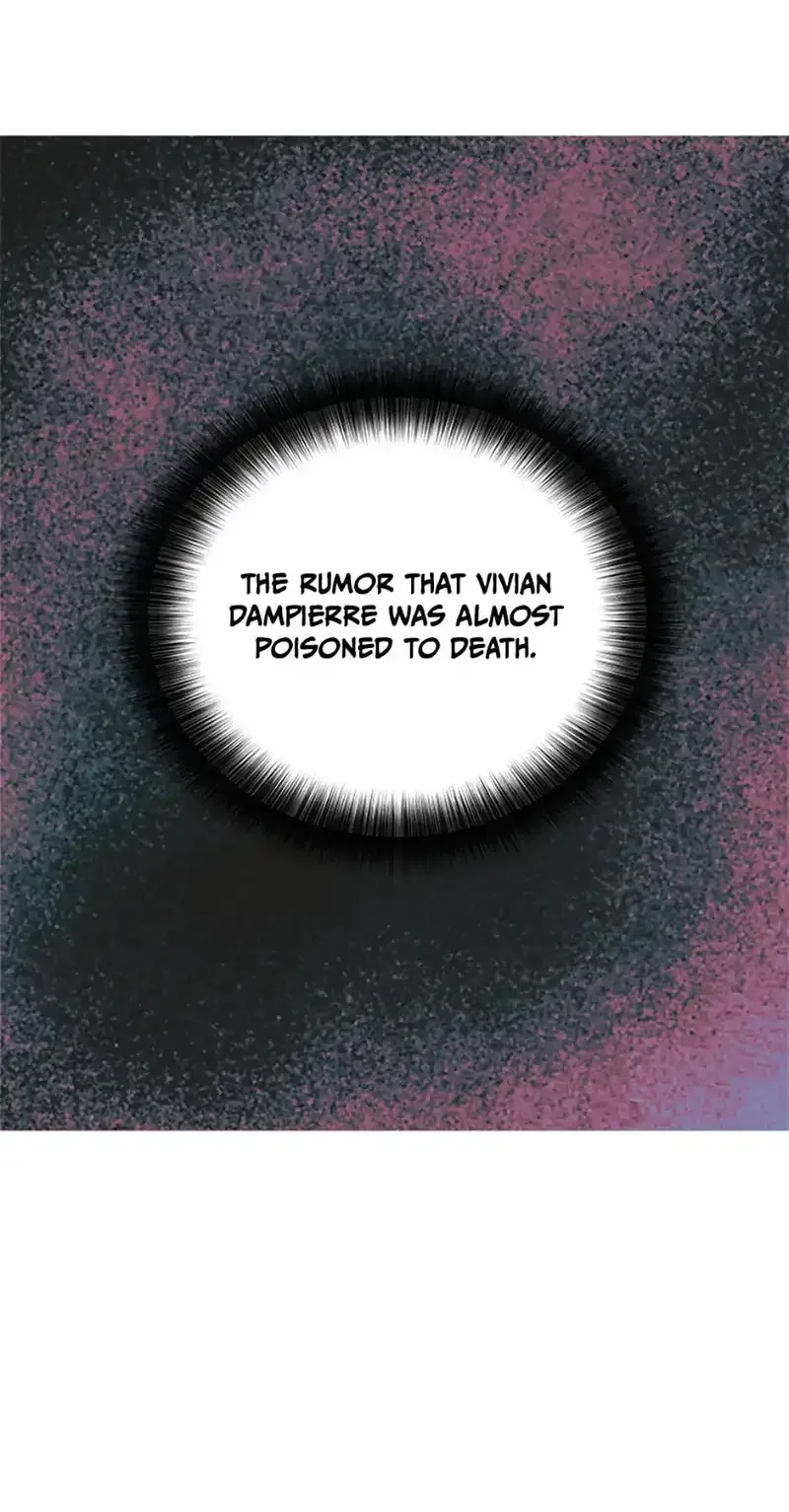 Charlotte’s Wheel Chapter 14 page 52