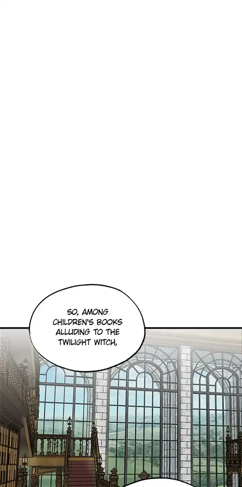 Charlotte’s Wheel Chapter 14 page 60
